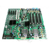 DELL Server Board For Poweredge 1900 G1 Server KN122