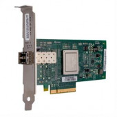 DELL Sanblade Qle2560 8gb Single Channel Pci-e X8 Fibre Channel Host Bus Adapter With Standard Bracket Card Only G425C