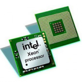 IBM Intel Xeon Quad-core X5460 3.16ghz 12mb L2 Cache 1333mhz Fsb 45nm 120w Socket Lga-771 Processor Only 44T1738