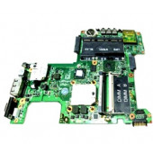 DELL System Board For Inspiron 1526 Series Amd Laptop KY755