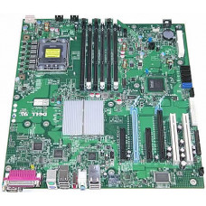 DELL System Board Precision T3500 9V99W