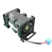 DELL Fan For Poweredge R610 RX874