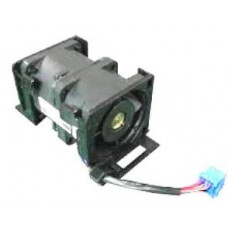 DELL Fan For Poweredge R610 RX874