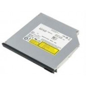 DELL 8x Sata Internal Dvd-rom Disk Drive For Optiplex Gx520, Gx620 FW688