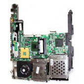 DELL System Board For Latitude D520 PF494