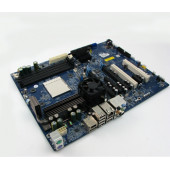 DELL System Board For Studio Xps 625 P927G