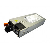 DELL 1100 Watt Power Supply For Poweredge R510/r810/r910/t710 F6V5T