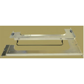 DELL 6u Rapid Rail Kit For Poweredge M1000e YK959