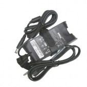 DELL 65 Watt Ac Adapter For Inspiron 6000 310-4408
