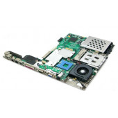 DELL System Board For Latitude D510 Laptop W8038