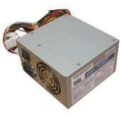 DELL 230 Watt Power Supply For Optiplex Gx520 Mt HP-P2307F3P