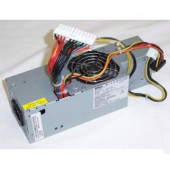 DELL 220 Watt Power Supply For Optiplex Gx620/gx520 H220P-01