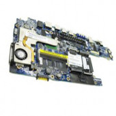 DELL System Board For Latitude D430 DW915