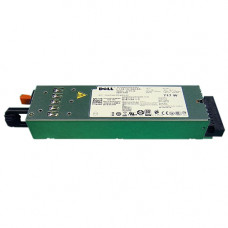 DELL 717 Watt Redundant Power Supply For Poweredge R610 313-8242