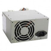 LENOVO 280 Watt Power Supply For Thinkcentre M72e PC6001-EL9G