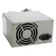 LENOVO 250 Watt Power Supply For Thinkcentre 41N3127