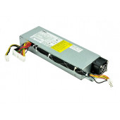 DELL 345 Watt Power Supply For Poweredge 850 860 R200 T3504