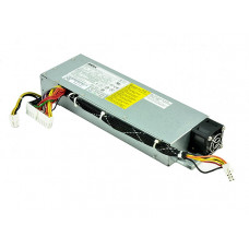 DELL 345 Watt Power Supply For Poweredge 850 DPS-345AB