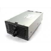 DELL 730 Watt Redundant Power Supply For Poweredge 2600 NPS-730AB
