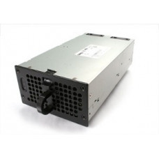 DELL 730 Watt Redundant Power Supply For Poweredge 2600 C1297
