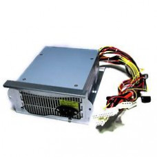 DELL 650 Watt Power Supply For Poweredge 1800 PS-5651-1