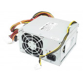 DELL 250 Watt Power Supply For Poweredge 600sc NPS-250FB B