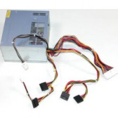 DELL 300 Watt Power Supply Vostro 200 400 Inspiron 560 Mt PKRP9