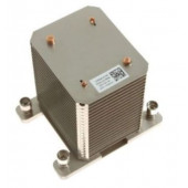 DELL Heatsink For Poweredge T310 T410 F847J