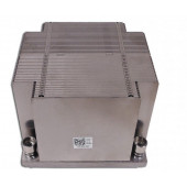 DELL Heatsink For Poweredge R510 Server/powervault Dl2200/nx3100 6DMRF