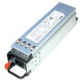 DELL 650 Watt Power Supply For Xps 600 FC031