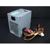 DELL 230 Watt Power Supply For Optiplex Gx520 H230P-00