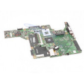 DELL System Board For Latitude E5400 C949C