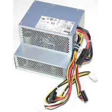 DELL 255 Watt Power Supply For Optiplex 760 PS-5261-3DF1-LF