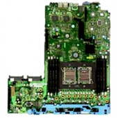 DELL System Board For Poweredge Server G4 W468G
