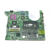 DELL Laptop Board For Studio 1737 Laptop M826G