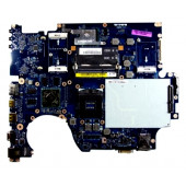 DELL System Board For Studio 1747 Intel Laptop J507P