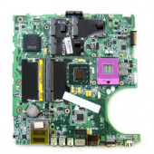 DELL System Board For Studio 1535 M265C