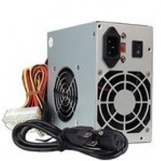 DELL 300 Watt Power Supply For Inspiron 620 N6H3C