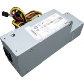 DELL 275 Watt Power Supply For Optiplex Gx620 Sff NPS-275P-00