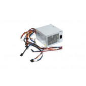 DELL 525 Watt Power Supply For Precision T3500 M822J