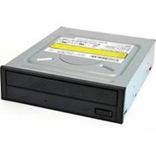 DELL 8x Ide Internal Dvd&plusmn;rw Drive For Latitude D-series H695G