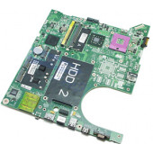 DELL Laptop Board For Studio 1735 1737 Laptop M824G