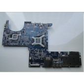 DELL System Board For Dell Xps Studio 1340 Laptop Y276R