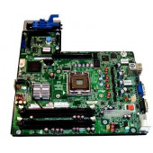 DELL Server Board For Dell Poweredge R200 Server FW0G7