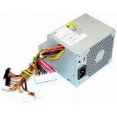 DELL 280 Watt Power Supply For Optiplex 330/ 740/ 745/ 755 / Dimension C521 PS-5281-5DF-LF