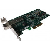 DELL Pro/1000 Pf Single Port Server Adapter D28779
