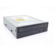 DELL 16x Ide Internal Dvd-rom Drive For Dimension G9041
