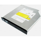 SONY 24x/8x Ide Internal Slimline Cd-rw/dvd-rom Combo Drive For Optiplex CRX880A