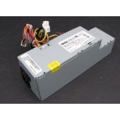 DELL 275 Watt Power Supply For Optiplex Gx620 Sff L270P-00