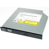 DELL 24x Slim Ide Internal Cd-rw/dvd-rom Combo Drive For Latitude D Series W3422